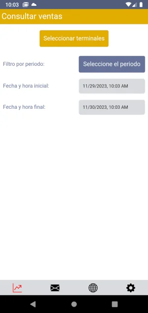 Ateapp2-phone2